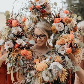 Profile Picture of Kelli Bergstrom (@kellibelli5) on Pinterest