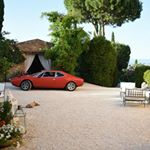 Profile Picture of Robert Vessey (@robert_e_vessey) on Instagram