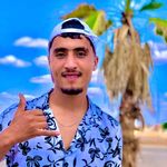 Profile Picture of Ÿøū Ssëf Hãnëdãûï (@youssef_handaui) on Instagram
