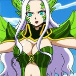 Profile Picture of mouvet Marie (@mouvetmarie) on Instagram