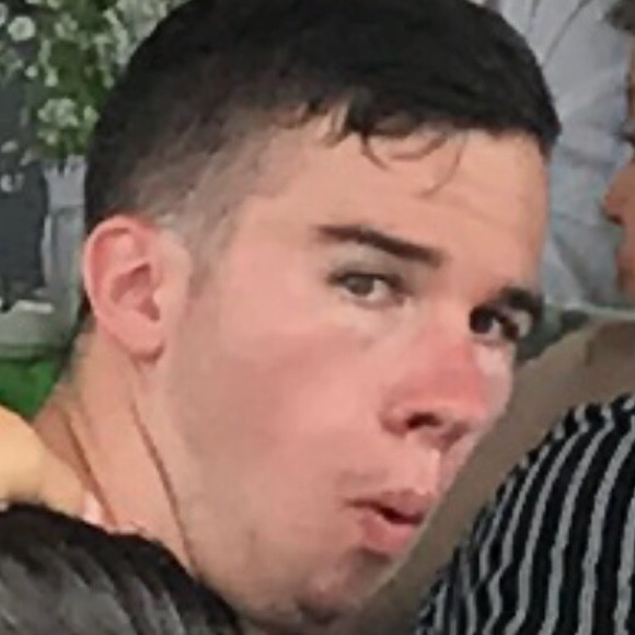 Profile Picture of Scott Mock (@swmock1234) on Poshmark