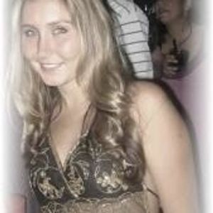 Profile Picture of Edan O (@divinelotus) on Myspace