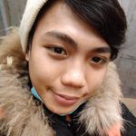 Profile Picture of Jeffrey D.Lintua (@jeffrey.lintua) on Instagram