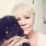 Profile Picture of Diane Derksen de Bruin (@debruindiane) on Instagram