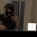 Profile Picture of Edward Steven (@Edward-Steven) on Facebook