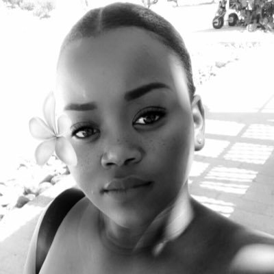 Profile Picture of  💕sherese 💕 (@shericeanderson) on Twitter