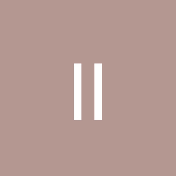 Profile Picture of Isidore Isidore1 (@isidoremyah9982) on Poshmark