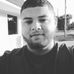 Profile Picture of Brent Chavis (@brent.chavis.5) on Facebook