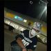 Profile Picture of Christopher Ramirez (@Christopher-Ramirez) on Facebook