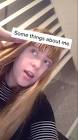 Profile Picture of   Julia :)(@its_julia) |... (@its_julia) on Tiktok