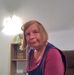 Profile Picture of Lorraine Hulse (@Lorraine-Hulse) on Facebook