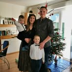 Profile Picture of Josef Steckler (@josef.steckler) on Facebook