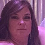 Profile Picture of Paula Welsh Coppola (@lalacops69) on Instagram