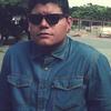 Profile Picture of clausronald (@clausronald) on Tiktok