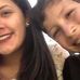 Profile Picture of Daniele Stender (@daniele.stender.52) on Facebook