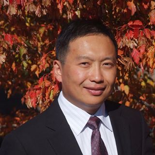 Profile Picture of Tao Zhu (@tao.zhu.509) on Facebook