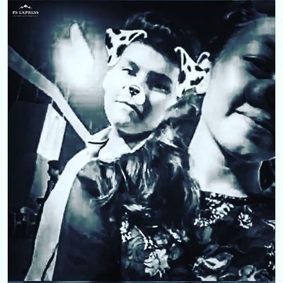Profile Picture of Obaidullahstoman (@@eldon.davidson) on Tiktok
