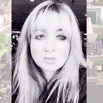 Jen Brown Shank - Instagram Profile Picture of Jen Brown Shank (@jenbrownshank) on Instagram