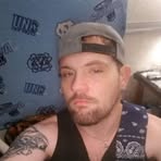 Profile Picture of Corey Lupfer (@Corey-Lupfer) on Facebook
