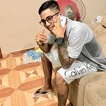 Profile Picture of Patrick Isaac (@epatrickisaac) on Instagram