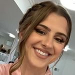 Profile Picture of Kylee Nemetz (@kyleenemetz15) on Instagram