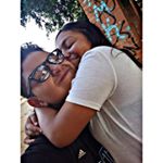 Profile Picture of Enos Martinez (@enosmartinez79) on Instagram