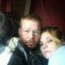 Profile Picture of Chad Garrett (@chad.garrett.5667) on Facebook