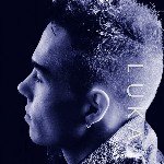 Profile Picture of •Luka Rocco Magnotta• (@magnottasylum) on Instagram