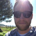 Profile Picture of Brad Malone (@brmmalone) on Instagram