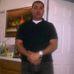 Profile Picture of Edwin Mirabel (@edwin.mirabel) on Facebook