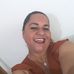 Profile Photo of Cecilia Barrera (@cecilia.barrera.587268) on Facebook