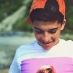 Profile Picture of Amelia Andrews (@meliandrews12) on Instagram