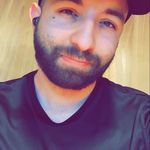 Profile Picture of Daniel Rascol (@danielrascol) on Instagram