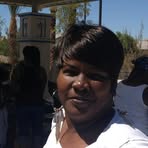 Profile Picture of Cheryl Mccarver (@cheryl.mccarver.90) on Facebook