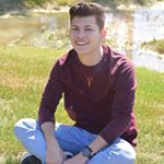 Profile Picture of Jacob Bautista (@jacob_bautista1) on Instagram