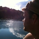 Profile Picture of Wade Benjamin (@been.jammin.mon1) on Instagram