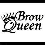 Profile Picture of Carissa Crain (@boisebrowqueen) on Instagram