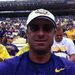 Profile Picture of Scott Wascom (@scott_wascom) on Pinterest