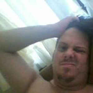 Profile Picture of Ian Michael Domek (@ianmichael.domek) on Myspace