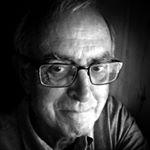 Profile Picture of Jon Birger Aamaas (@jonbirgeraamaas) on Instagram