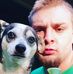 Profile Picture of Caleb Ball (@caleb.ball.3348) on Facebook