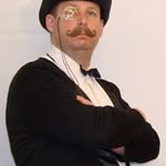 Profile Picture of Brian Horowitz (@brian_horowitz) on Instagram