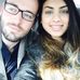 Profile Picture of Joe Lawrence (@joe.lawrence.796) on Facebook