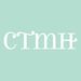 Profile Picture of Close To My Heart - Papercrafting (@CTMH) on Pinterest