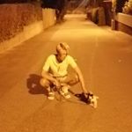 Profile Picture of ~ MATTIAS CHRISTOPHER OLSSON ~ (@mattiasolss0n) on Instagram