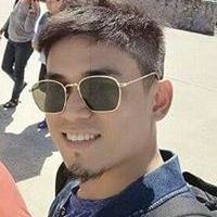 Profile Picture of Rusty Garrett (@rasulgalawan) on Pinterest