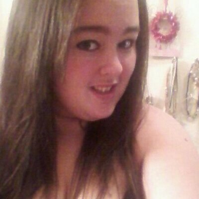 Profile Picture of Lisa Waldo (@crazygirl_lili) on Twitter