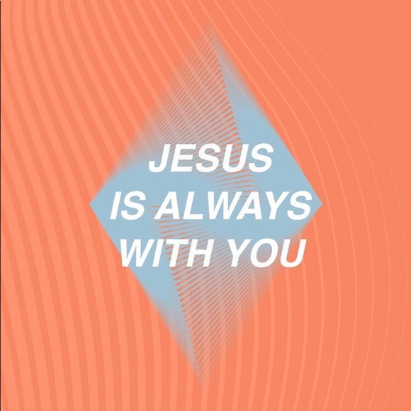 Profile Picture of Hanna Braski (@hanna1braski) on Poshmark