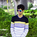 suraj verma - Flickr Profile Picture of suraj verma (@s8871103028) on Flickr