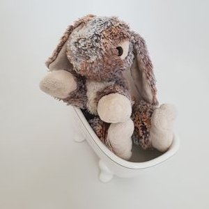 Heavy User - Twitter Profile Picture of Heavy User (@RobertK15661673) on Twitter